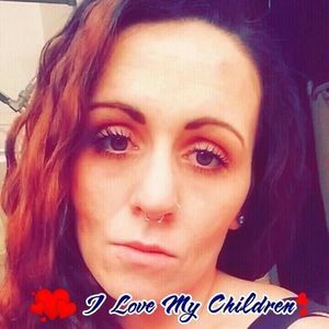 Meet your Posher, Kayleigh